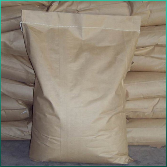 Mikä tekee metyyliureasta (CAS: 598-50-5) välttämättömän yhdisteen teollisissa sovelluksissa?