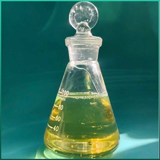 Dodekenyylimeripihkahappoanhydridi