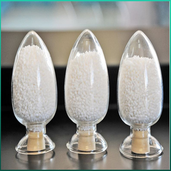 Polyeteenitereftalaatti/PET CAS: 25038-59-9