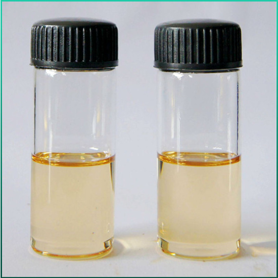 Kinoliini