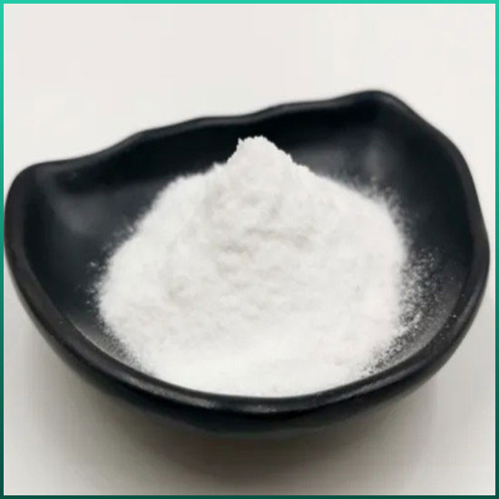 Antimonioksidin, antimoniton synergistisen liekinestoaine PVC: lle